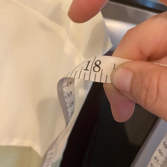 Elegant Green Beaded Floral Skirt Set / Maxi gown cocktail dress - Picture 7 of 7